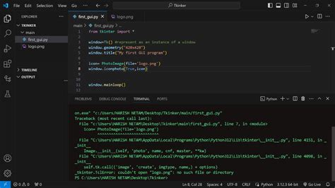 Image result for vs Code Programming Language