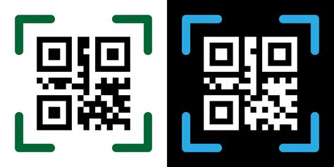 Image result for Fake QR Code