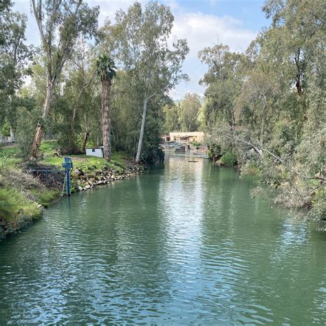 THE BEST Places to Visit in Degania Alef (2025) - Must-See Attractions