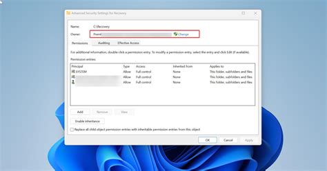 Using Command Prompt 的图像结果
