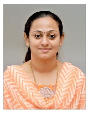 Dr.Maanasa Baskar | Jawaharlal Institute of Postgraduate Medical ...