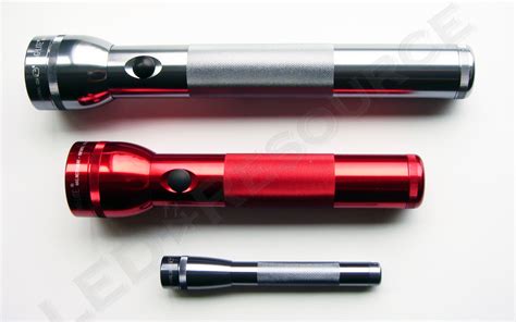 LED for Maglite 的图像结果