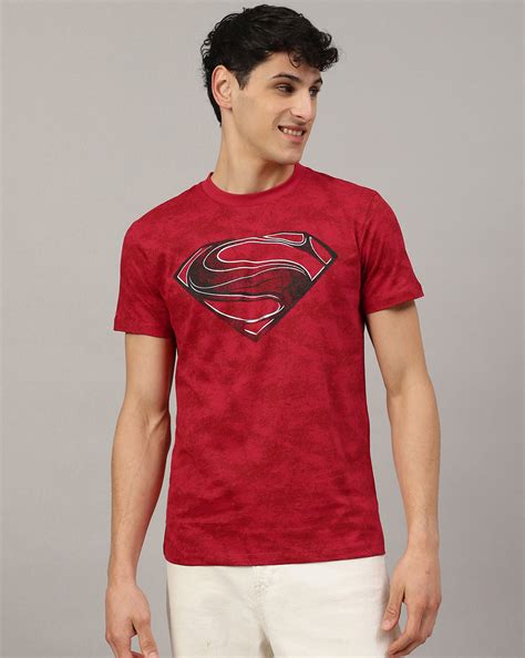 Superman Official Merchandise – Free Authority