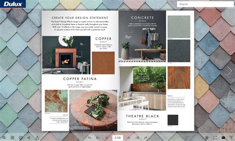 Image result for Brochure Examples