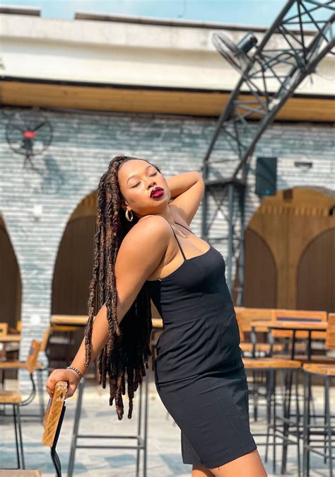 Image result for RiRi Locs Tutorial