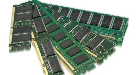 What Does Computer RAM Do 的图像结果