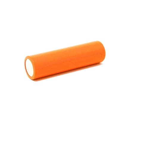 ICR 18650 2000mAh (3c) Lithium-Ion Battery | Robodo