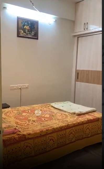 Adithya Garden - 5 Elements Realty Electronic City - Without Brokerage ...