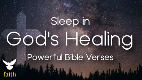 Image result for Calming Scriptures with Music