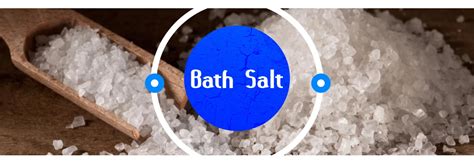 Company Overview - SIAN ENTERPRISES