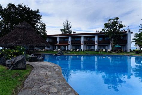 RADISSON HOTEL TAPATIO GUADALAJARA (Tlaquepaque) - Hotel Reviews ...