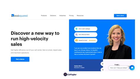 Image result for Best B2C Lead Generation Software