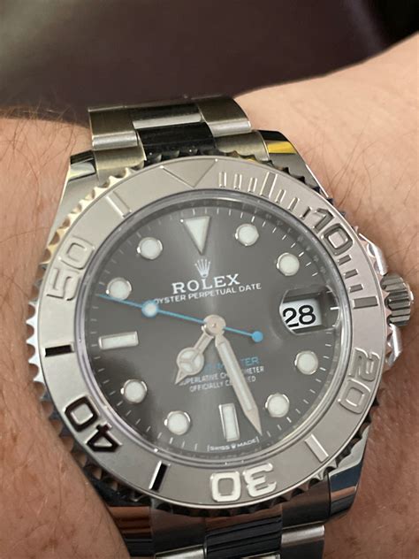 How many people on here are just using this to build networking ...