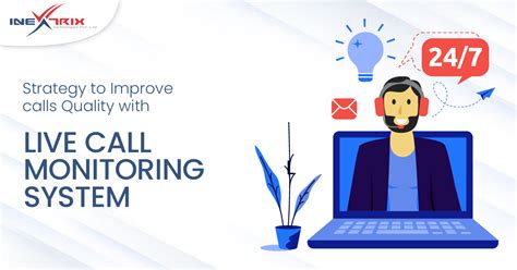 Image result for Call Monitoring System Software