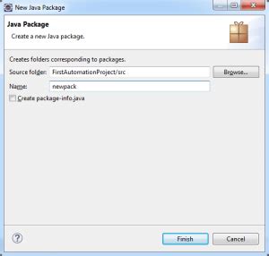 Image result for Example TestNG Script