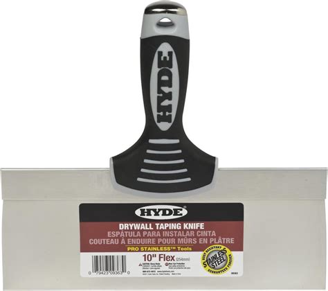 Collections — Hyde Tools