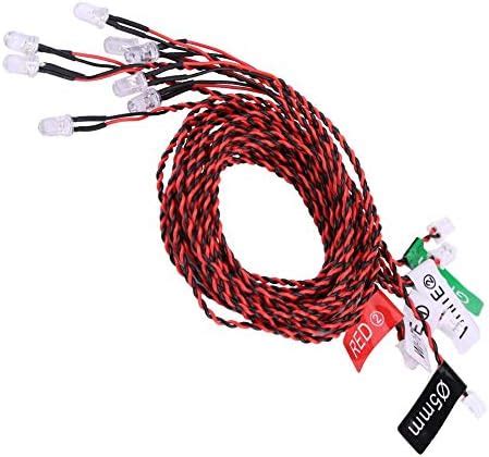 Image result for RC LED Controller