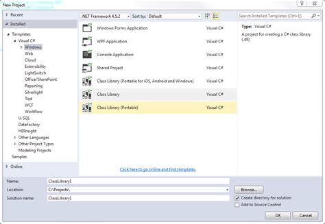 Mengaktifkan .NET Framework 3.5 Offline Di Windows 8 Consumer Preview | DhikaDhicko Zone