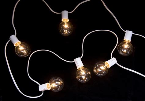 Image result for Lantern String Party Lights