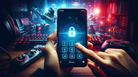 Image result for Android Google Mobile Lock Screen