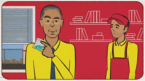 Watch Better Call Saul Employee Training Season 1 Online | AMC