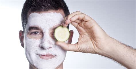 5 होममेड एंटी एजिंग फेस मास्क, जो दूर कर सकते हैं झुर्रियां | Homemade ...