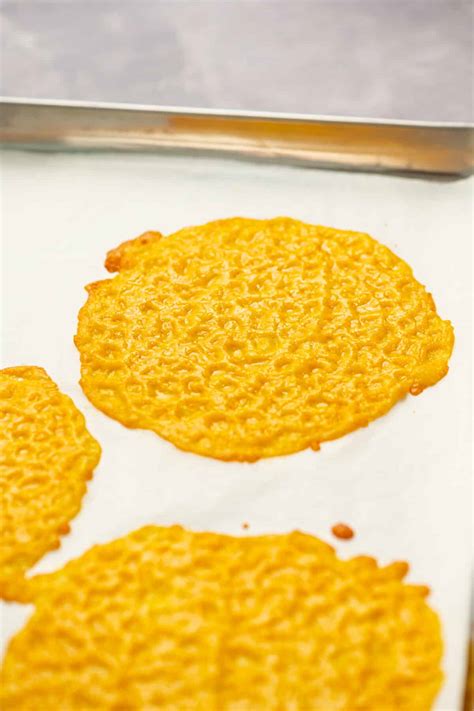 Image result for How to Make Crispy Taco Shells