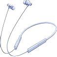realme Buds Wireless 5 ANC in Ear Bluetooth Headphones,50dB ANC, 13.6mm ...