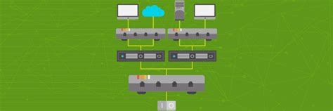 Image result for Bluetooth Control Module