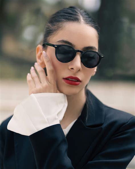 High Resolution Portrait Images 的图像结果