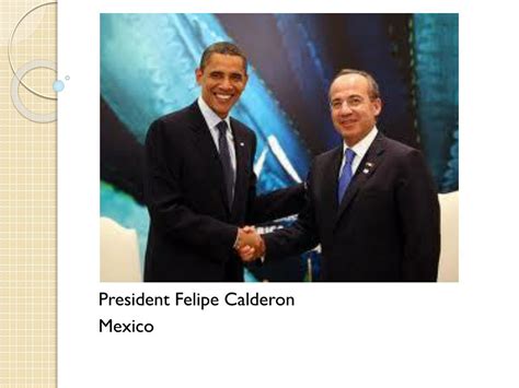 political leaders 的图像结果