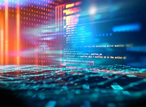 Image result for Oracle Developer Background