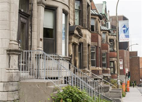 Bild 8 Montreal McGill-Campus | Sugar & Spice