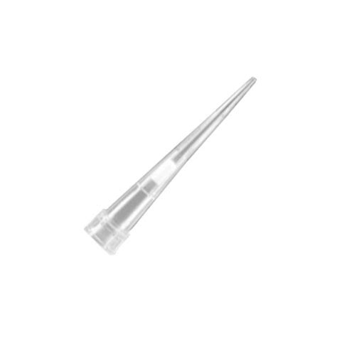 Axygen AXY - TF-300-L-R-S 10ul"Maxymum Recovery" Tips for P-2, Racked ...