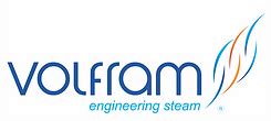 Home | Volfram Systems India Pvt Ltd | Steam Boiler | Steam Solutions ...