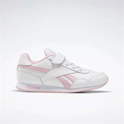 Reebok Royal Classic Jog 3 (velcro strap) a € 18,99 (oggi) | Migliori ...