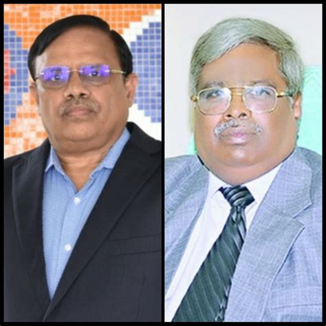 IIT Guwahati and Mizoram Univ to develop great programmes 2021