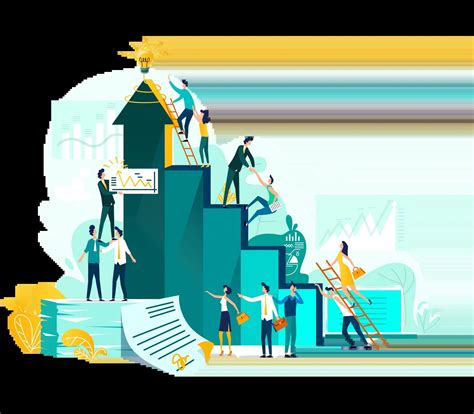 Atlantic Lifts India Pvt Ltd | Career