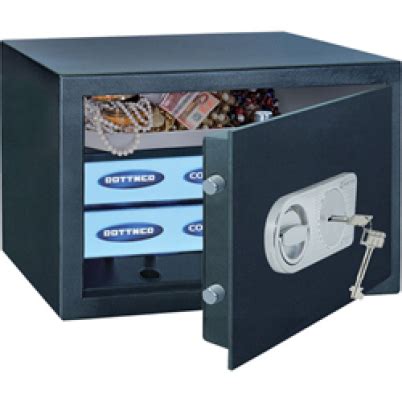 Image result for Trezor Model T