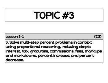 Image result for enVision Math 7th Grade