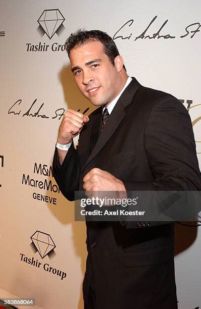 Heavyweight Boxer David Rodriguez 的图像结果