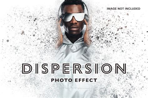 Images de Effet Dispersion Brush – Téléchargement gratuit sur Freepik