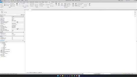 Image result for Pyrevit Plugin