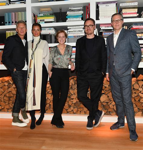 Image result for IMM 5257 Latest Version Download