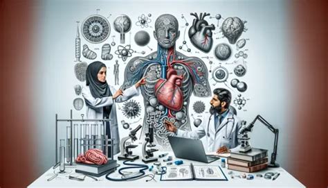 Image result for Free Pathophysiology Course