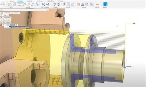 Machining Software 的图像结果