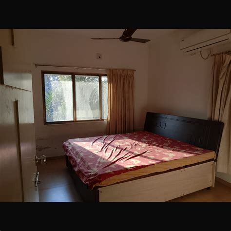 Flats for Sale in Agora City Centre, Kareli Bagh Vadodara : Resale ...