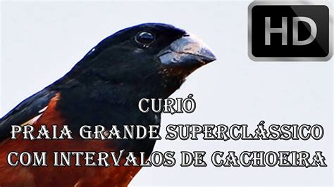 Image result for Android Studio Tutorial Deutsch PDF