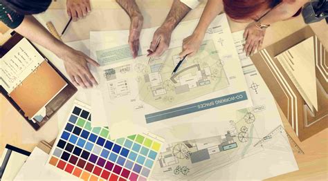 Logos Examples Advertising 的图像结果