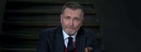 Thomas Erikson: Bestselling Author & Communication Expert